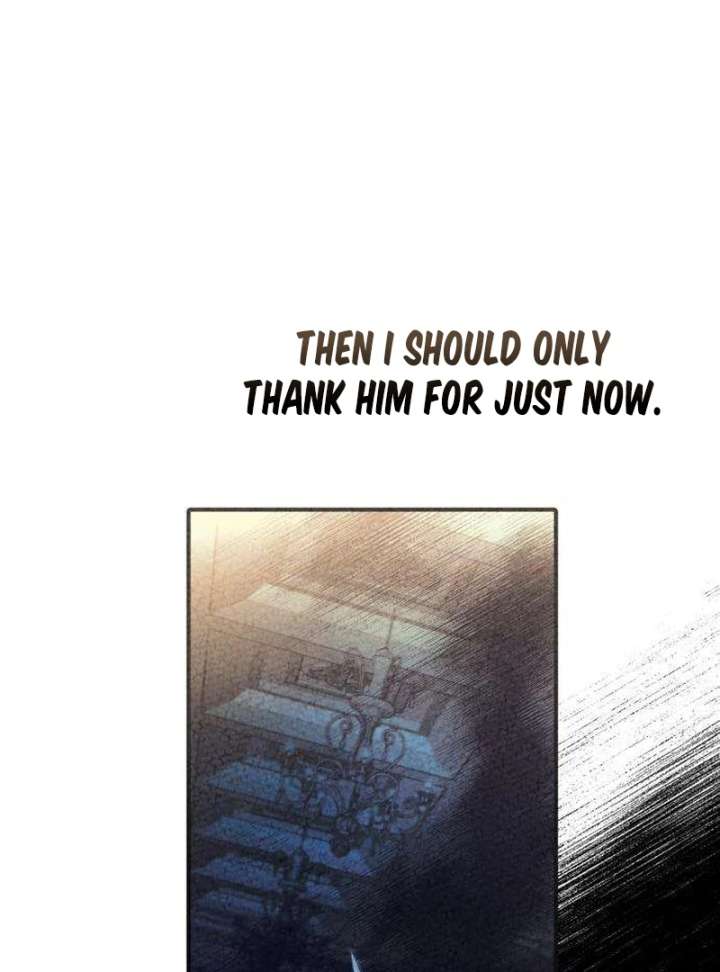 The Witch’s Tears Become Poison Chapter 5 524 106