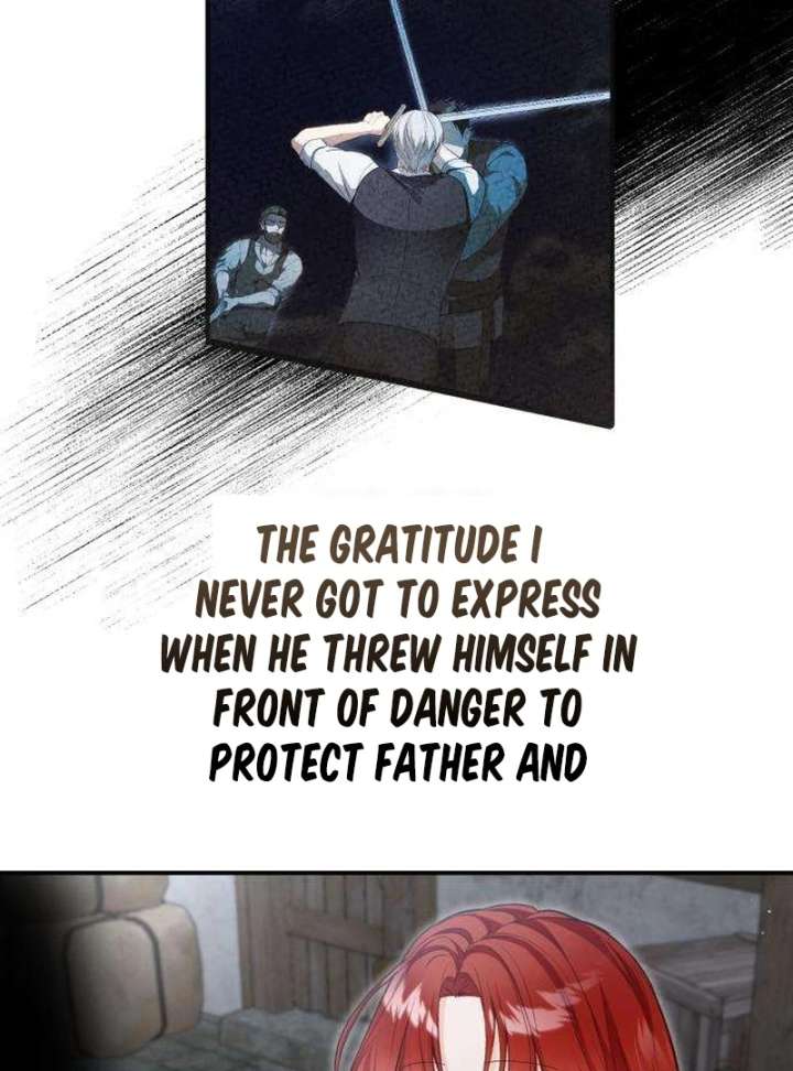 The Witch’s Tears Become Poison Chapter 5 525 107