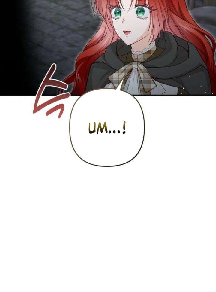 The Witch’s Tears Become Poison Chapter 5 526 108