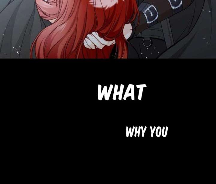 The Witch’s Tears Become Poison Chapter 5 530 112