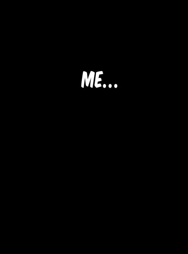 The Witch’s Tears Become Poison Chapter 5 531 113