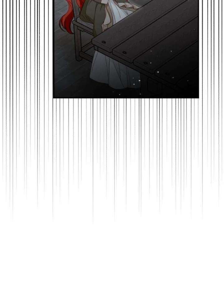 The Witch’s Tears Become Poison Chapter 5 537 119