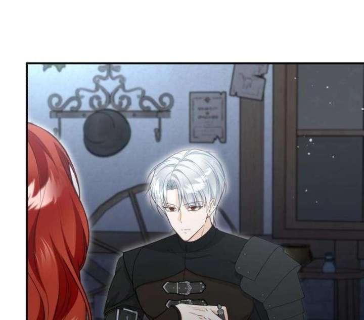 The Witch’s Tears Become Poison Chapter 5 538 120