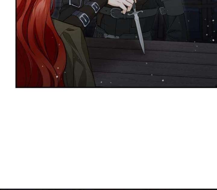 The Witch’s Tears Become Poison Chapter 5 539 121