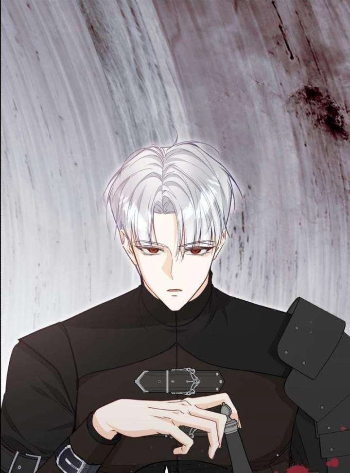 The Witch’s Tears Become Poison Chapter 5 540 122