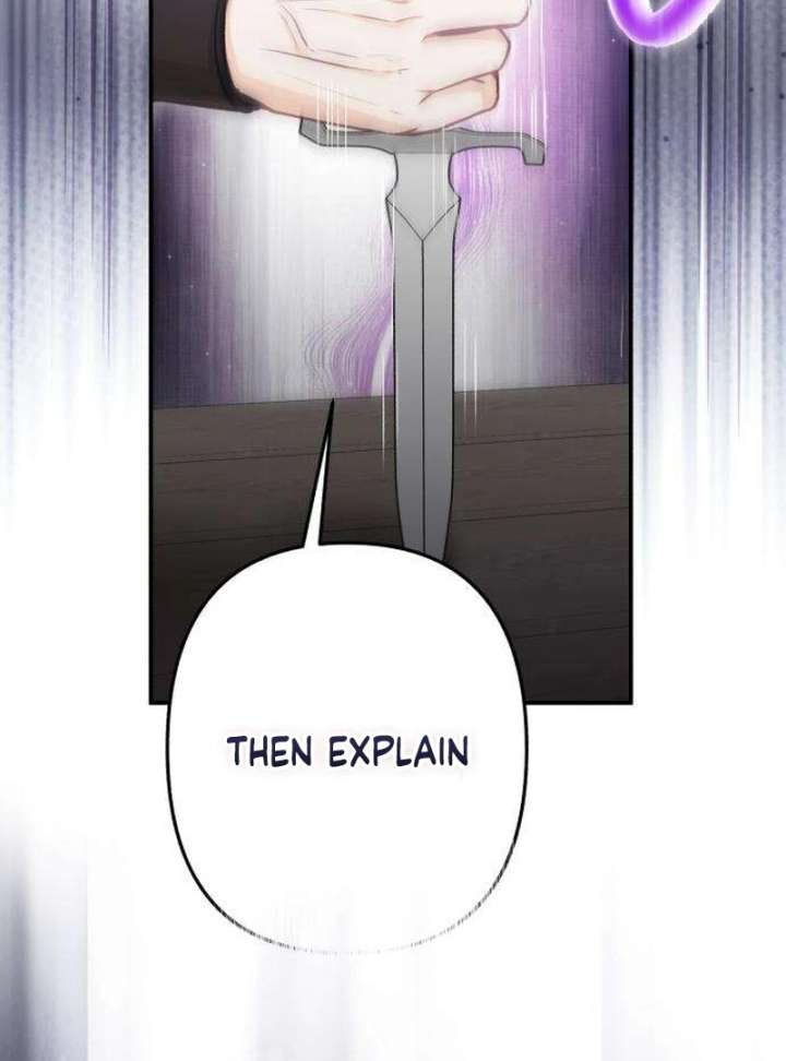 The Witch’s Tears Become Poison Chapter 5 544 126