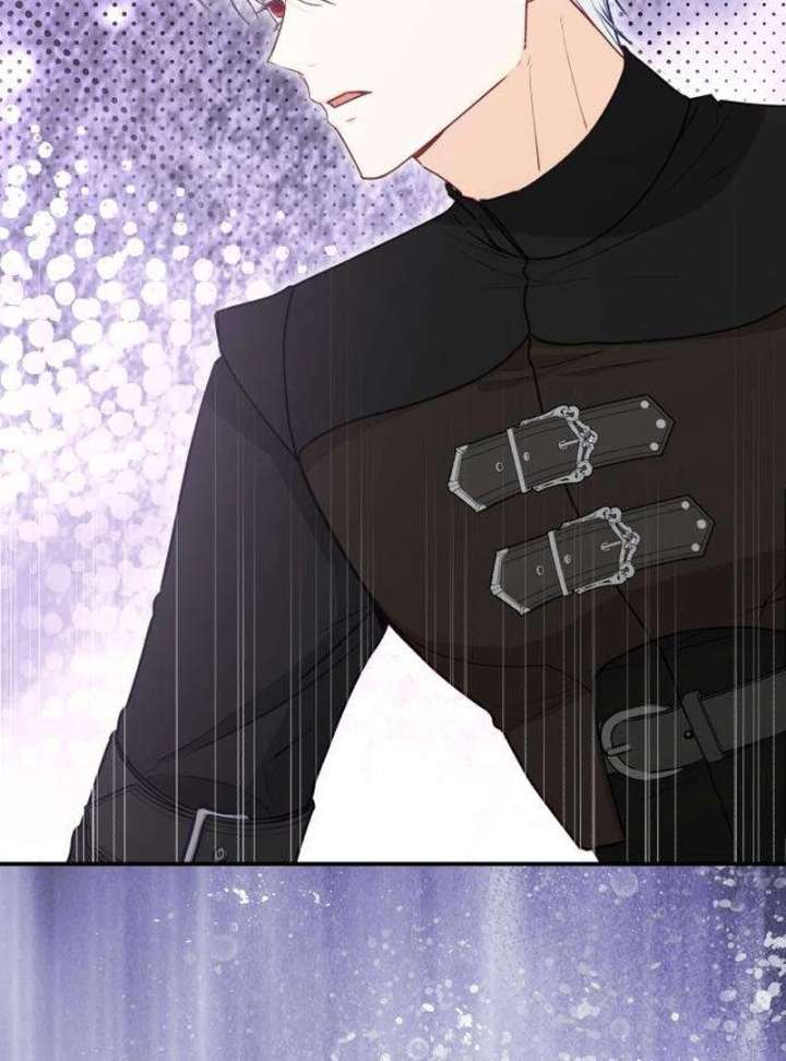 The Witch’s Tears Become Poison Chapter 5 546 128