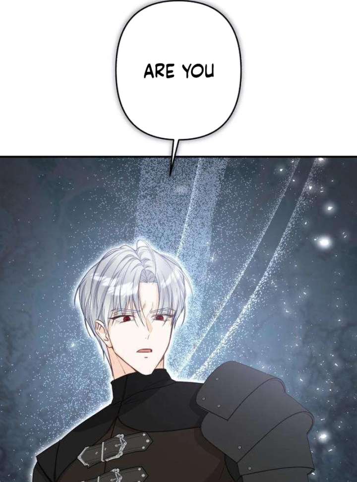 The Witch’s Tears Become Poison Chapter 5 550 132