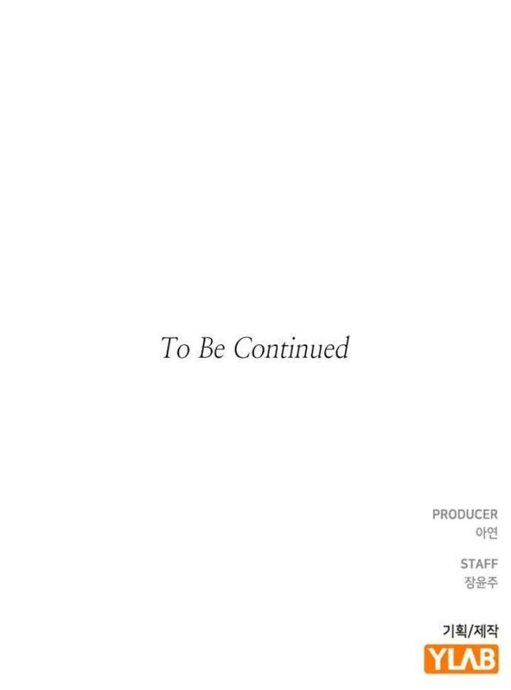 The Witch’s Tears Become Poison Chapter 5 553 135