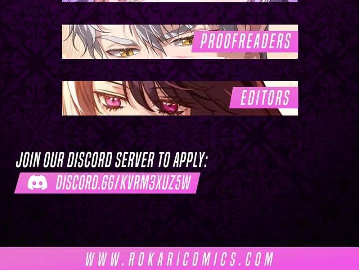 The Witch’s Tears Become Poison Chapter 5 555 137