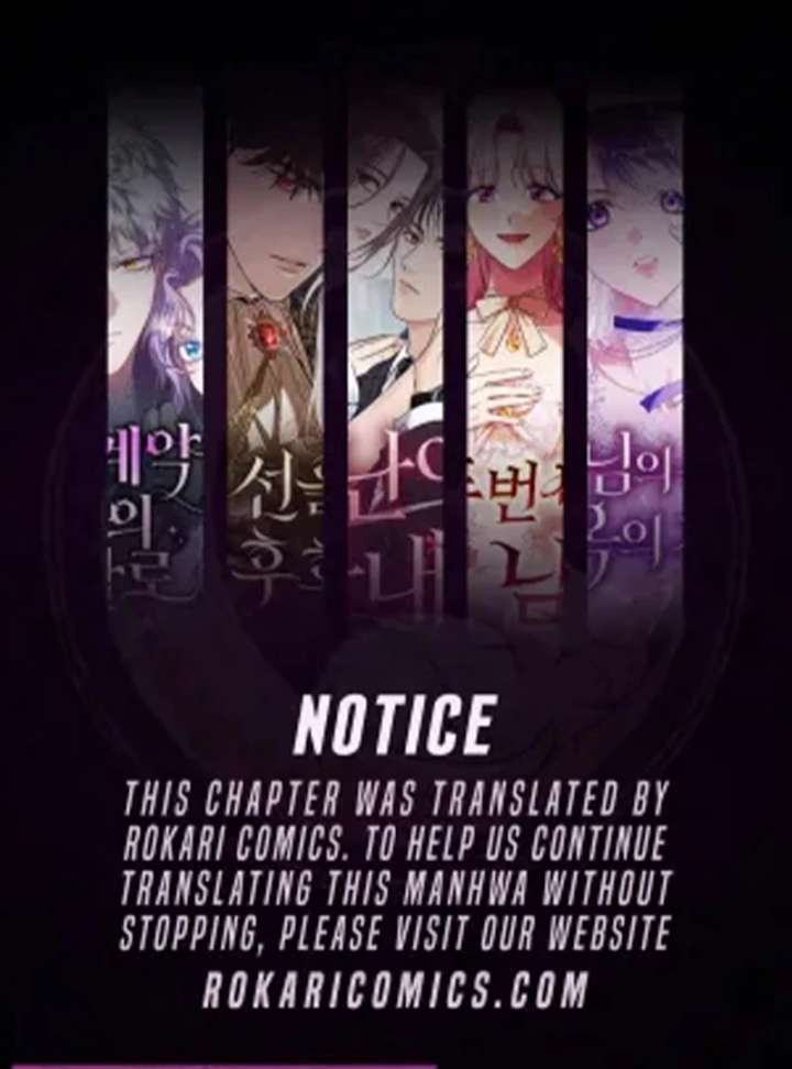 The Witch’s Tears Become Poison Chapter 6 494 001