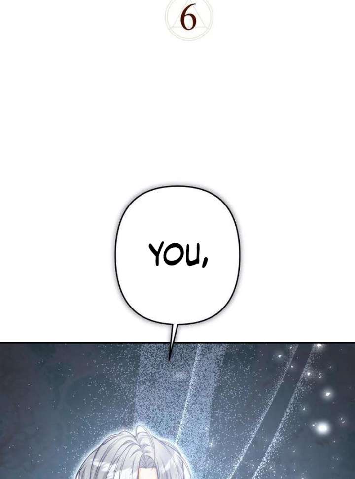 The Witch’s Tears Become Poison Chapter 6 496 003