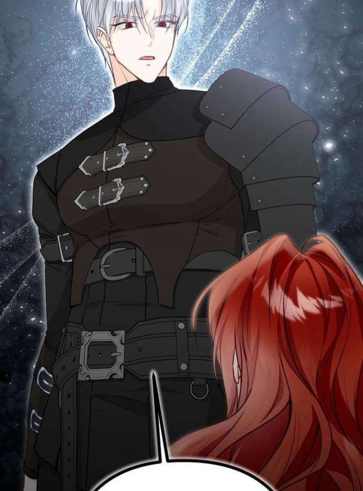 The Witch’s Tears Become Poison Chapter 6 497 004