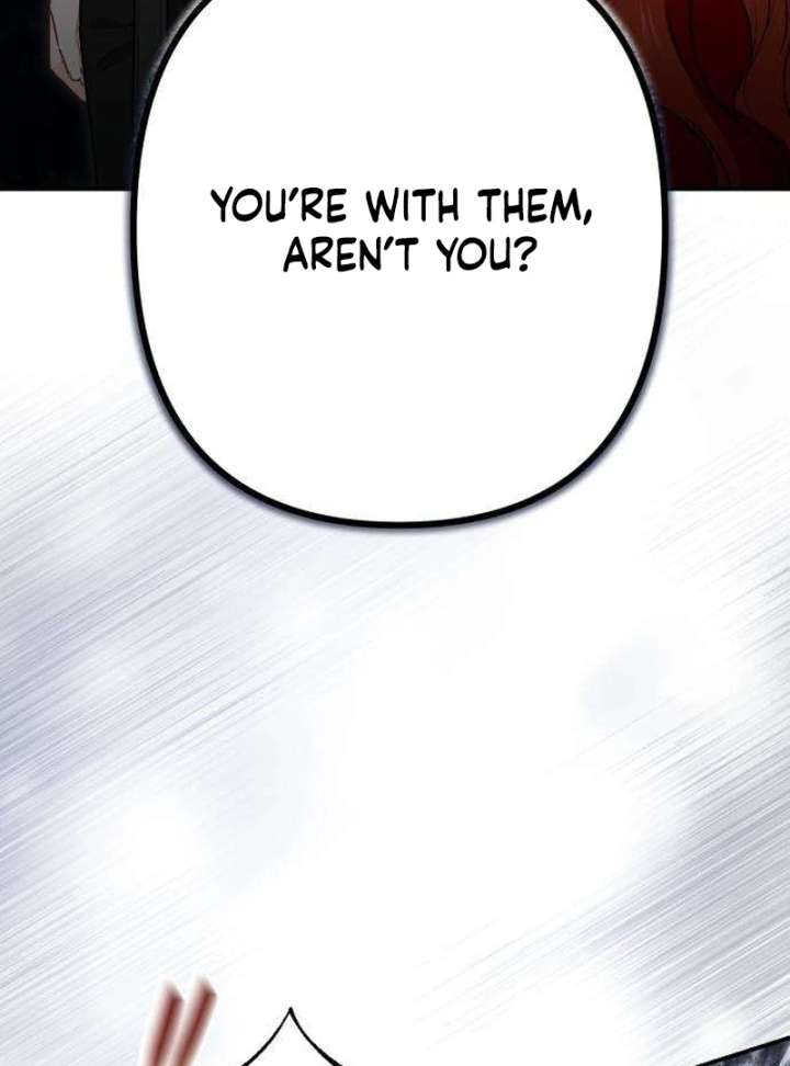 The Witch’s Tears Become Poison Chapter 6 498 005