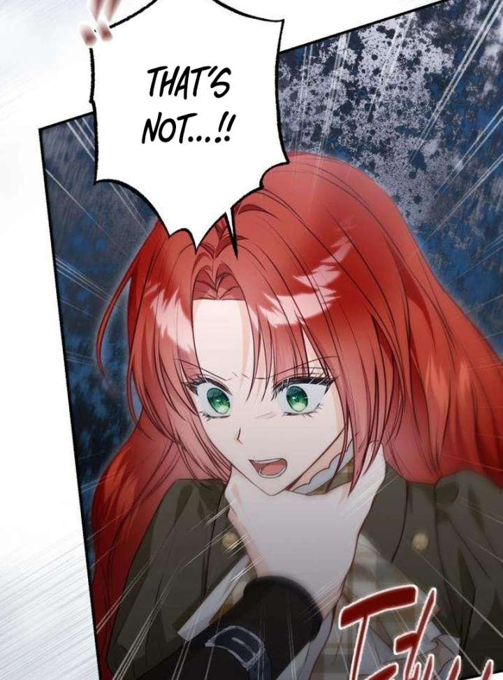 The Witch’s Tears Become Poison Chapter 6 499 006