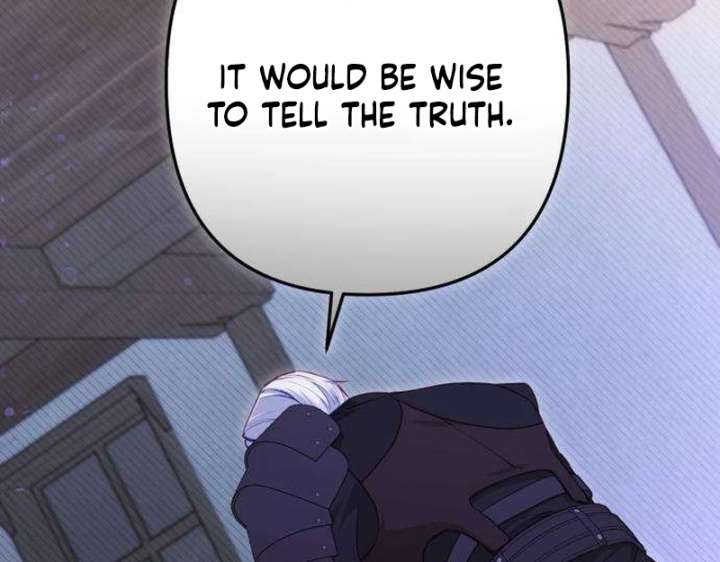 The Witch’s Tears Become Poison Chapter 6 501 008