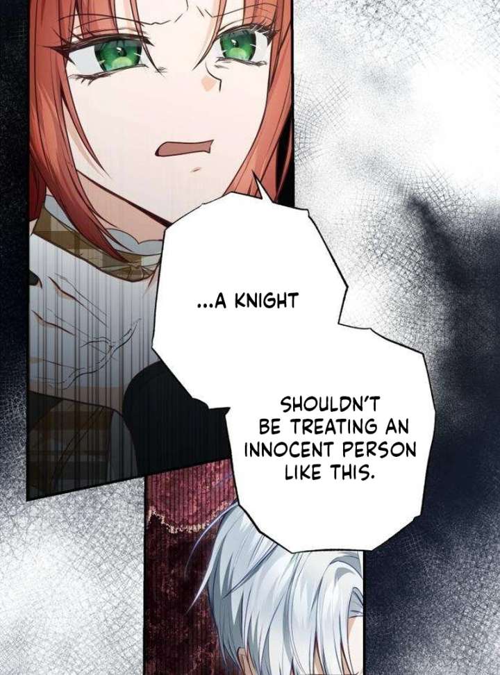 The Witch’s Tears Become Poison Chapter 6 504 011