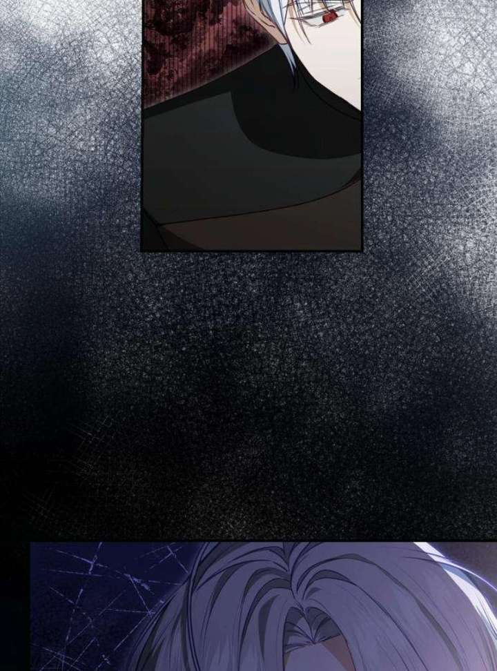 The Witch’s Tears Become Poison Chapter 6 505 012