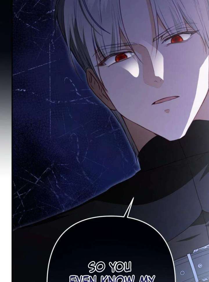 The Witch’s Tears Become Poison Chapter 6 506 013