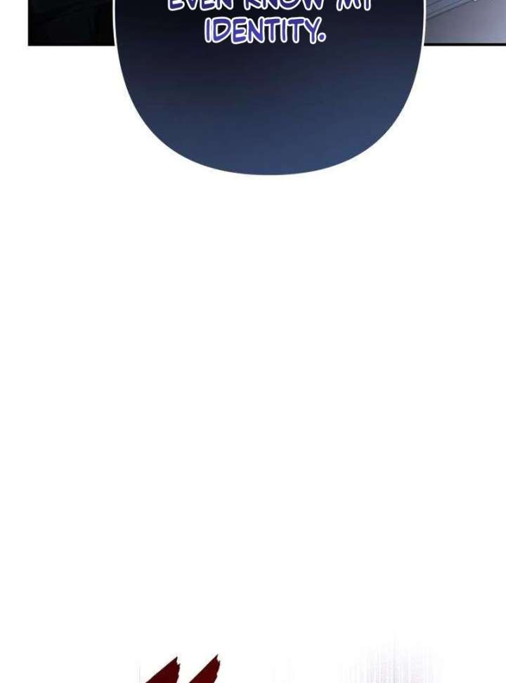 The Witch’s Tears Become Poison Chapter 6 507 014