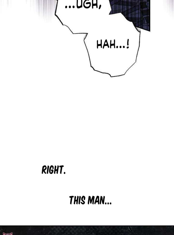 The Witch’s Tears Become Poison Chapter 6 509 016