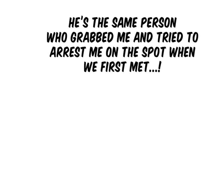 The Witch’s Tears Become Poison Chapter 6 511 018