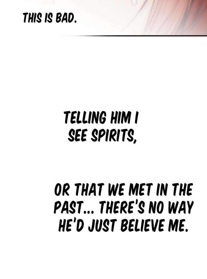 The Witch’s Tears Become Poison Chapter 6 513 020