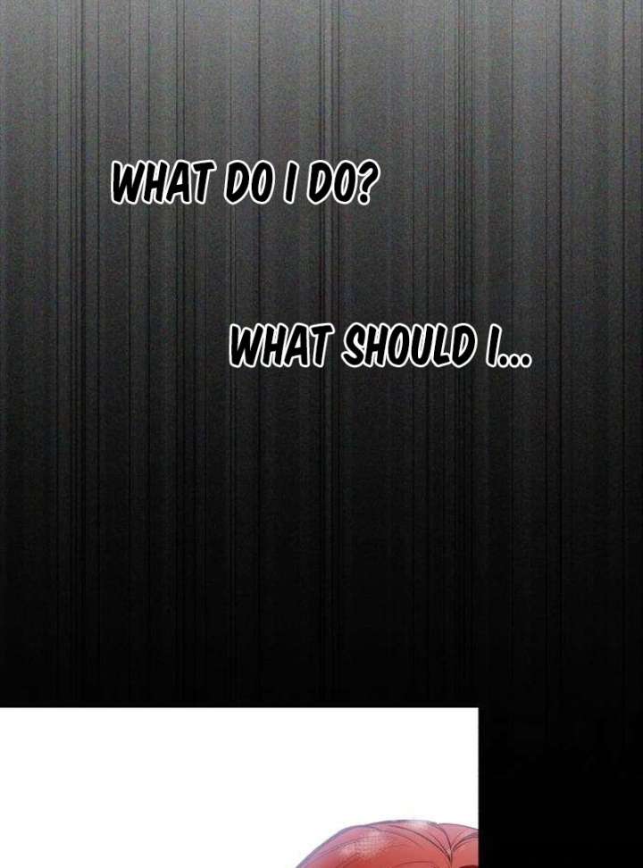 The Witch’s Tears Become Poison Chapter 6 515 022