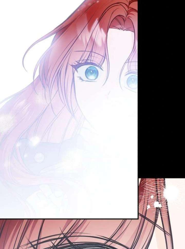 The Witch’s Tears Become Poison Chapter 6 516 023