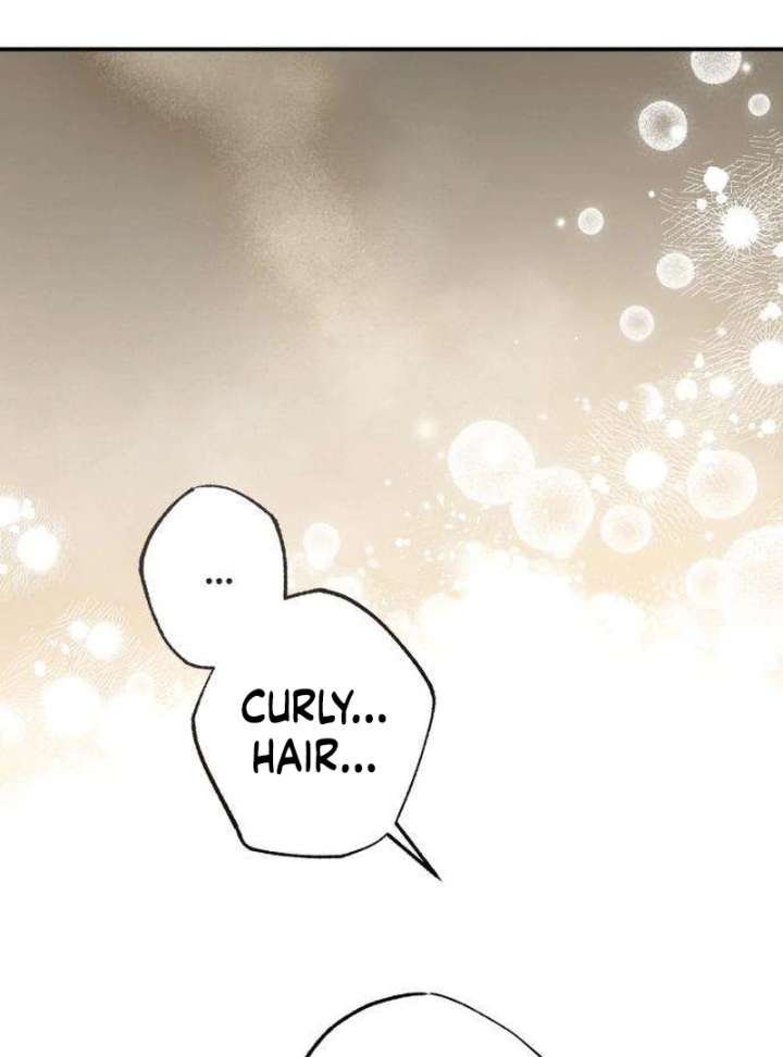 The Witch’s Tears Become Poison Chapter 6 518 025