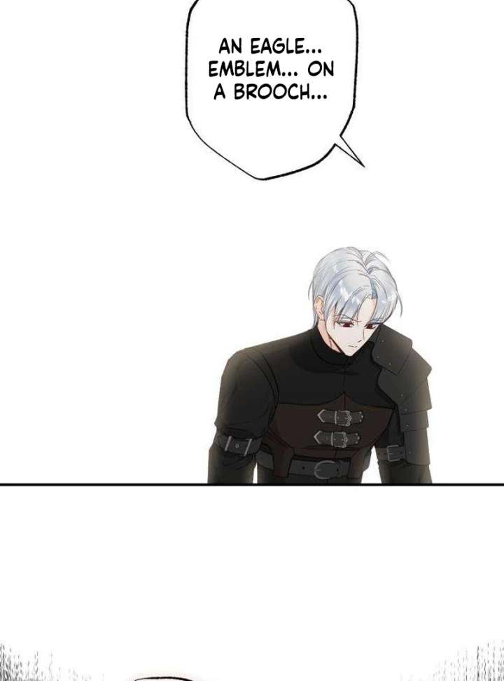 The Witch’s Tears Become Poison Chapter 6 519 026