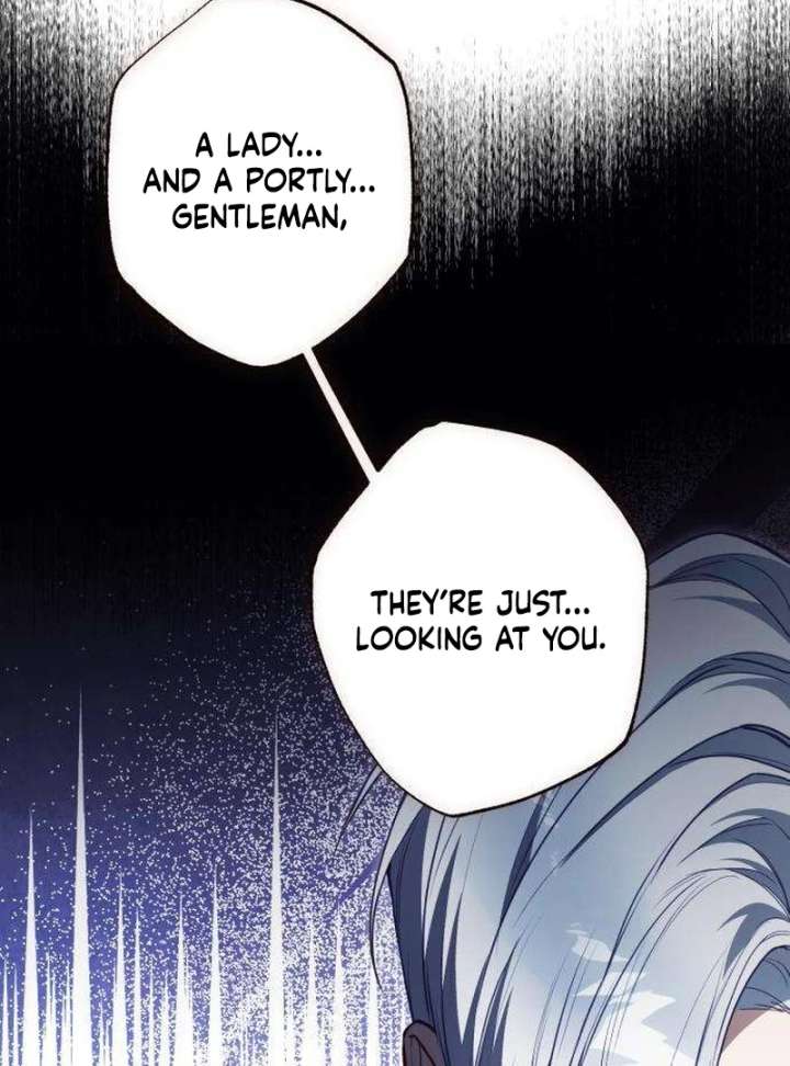 The Witch’s Tears Become Poison Chapter 6 520 027