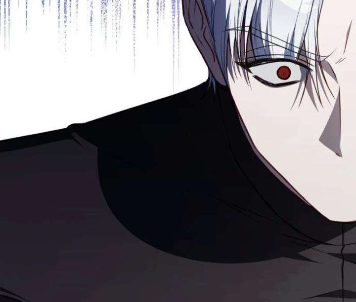 The Witch’s Tears Become Poison Chapter 6 521 028