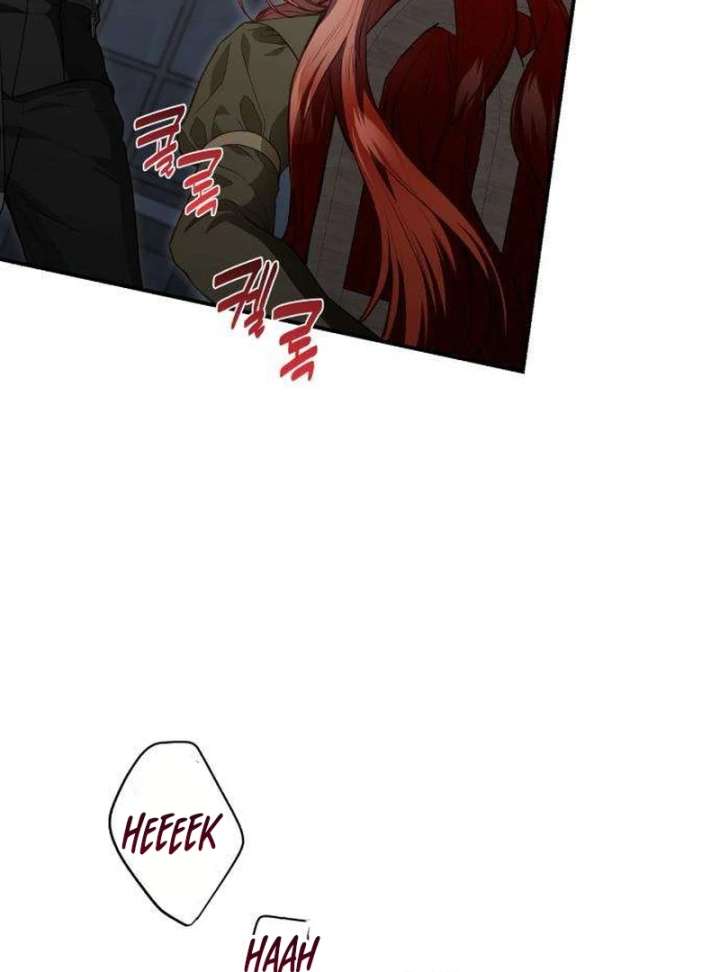 The Witch’s Tears Become Poison Chapter 6 524 031