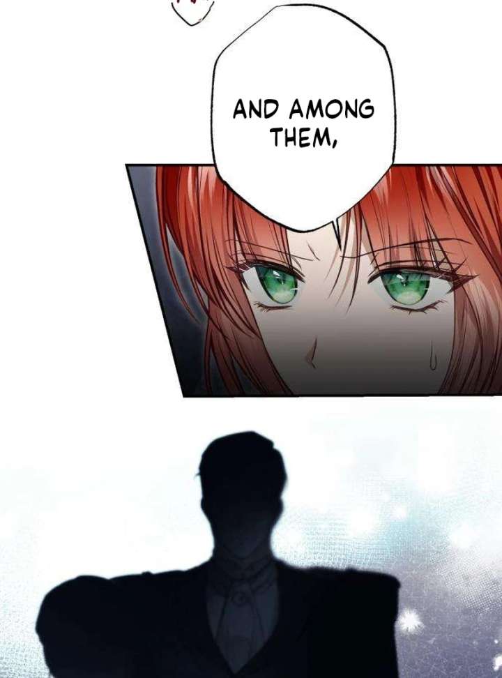 The Witch’s Tears Become Poison Chapter 6 525 032