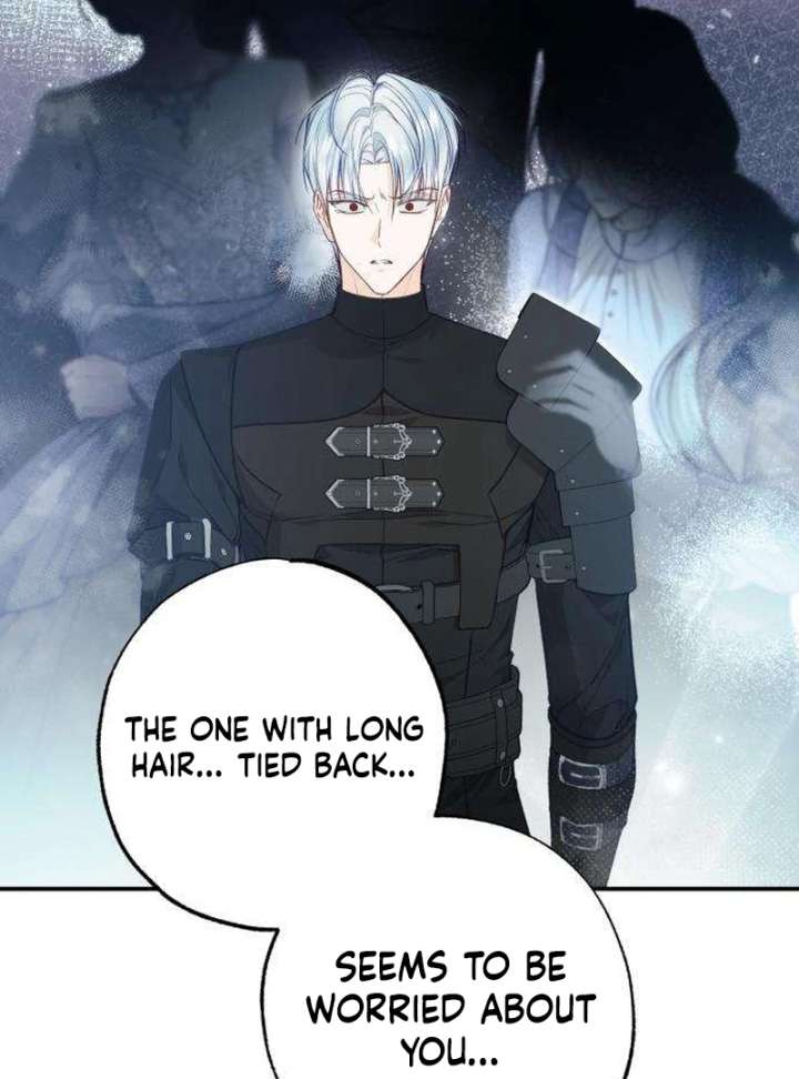 The Witch’s Tears Become Poison Chapter 6 526 033