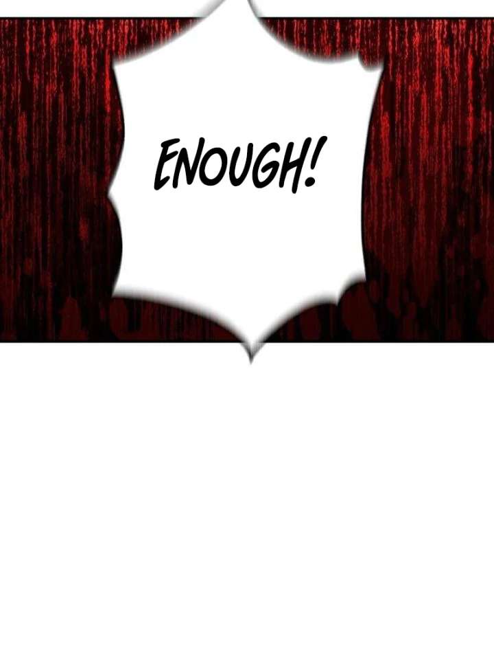 The Witch’s Tears Become Poison Chapter 6 528 035