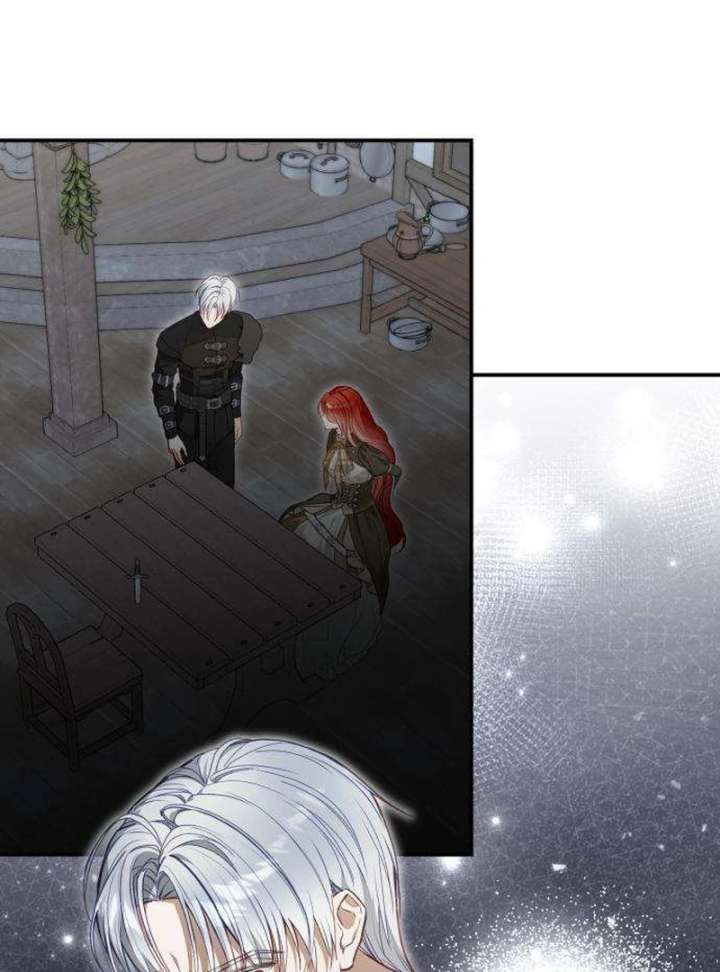 The Witch’s Tears Become Poison Chapter 6 529 036