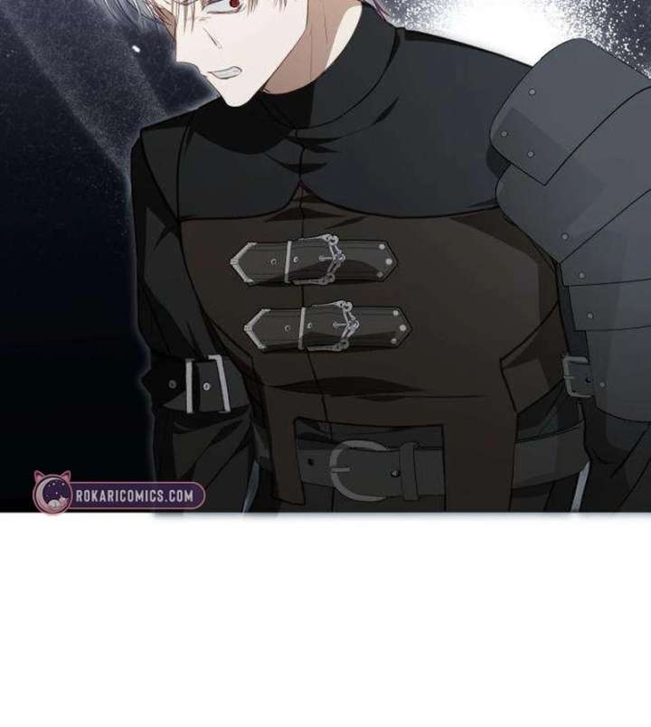 The Witch’s Tears Become Poison Chapter 6 530 037