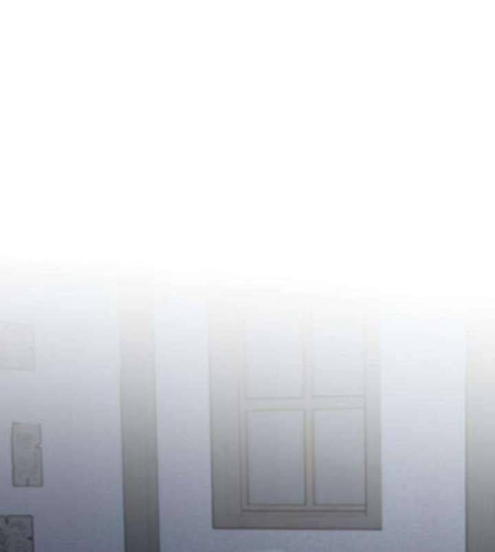 The Witch’s Tears Become Poison Chapter 6 531 038