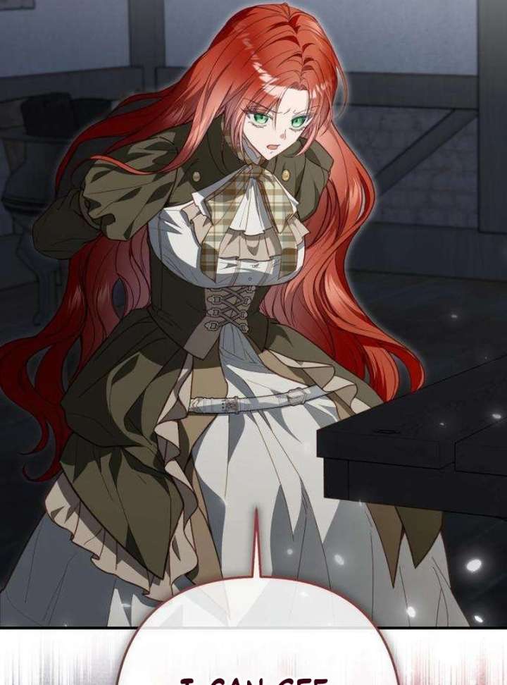 The Witch’s Tears Become Poison Chapter 6 532 039