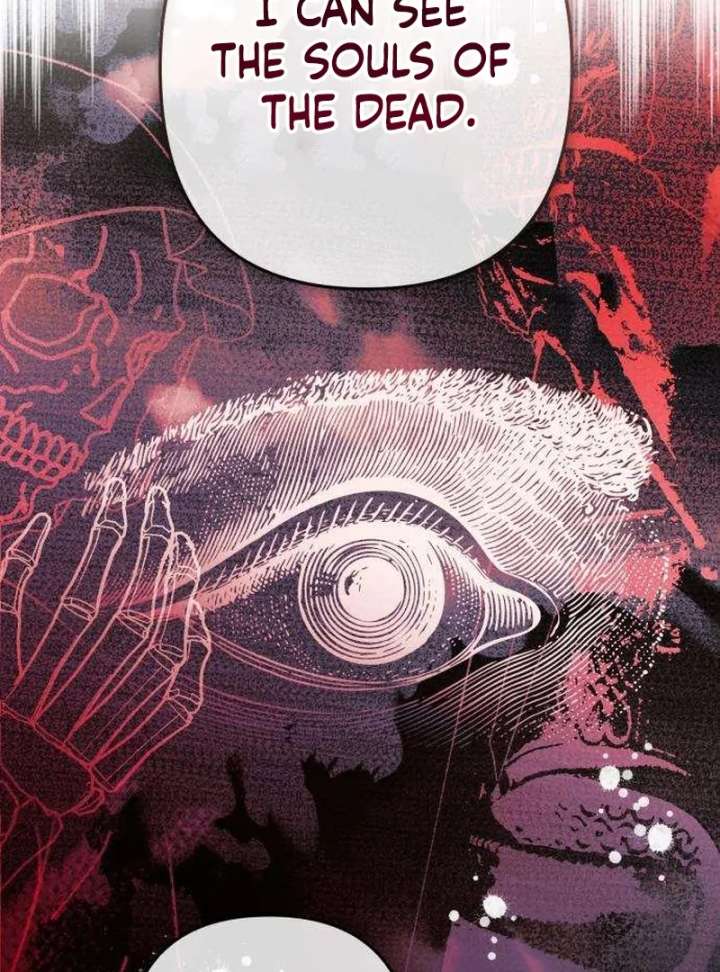 The Witch’s Tears Become Poison Chapter 6 533 040