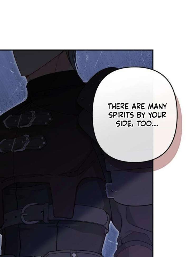 The Witch’s Tears Become Poison Chapter 6 535 042