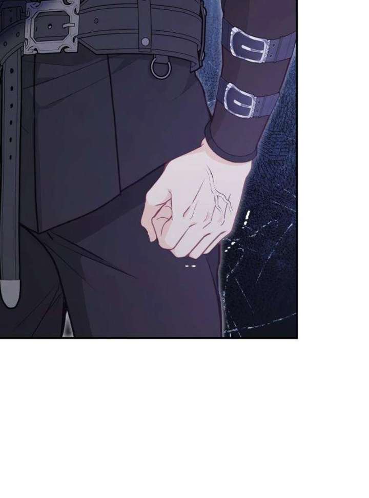 The Witch’s Tears Become Poison Chapter 6 536 043