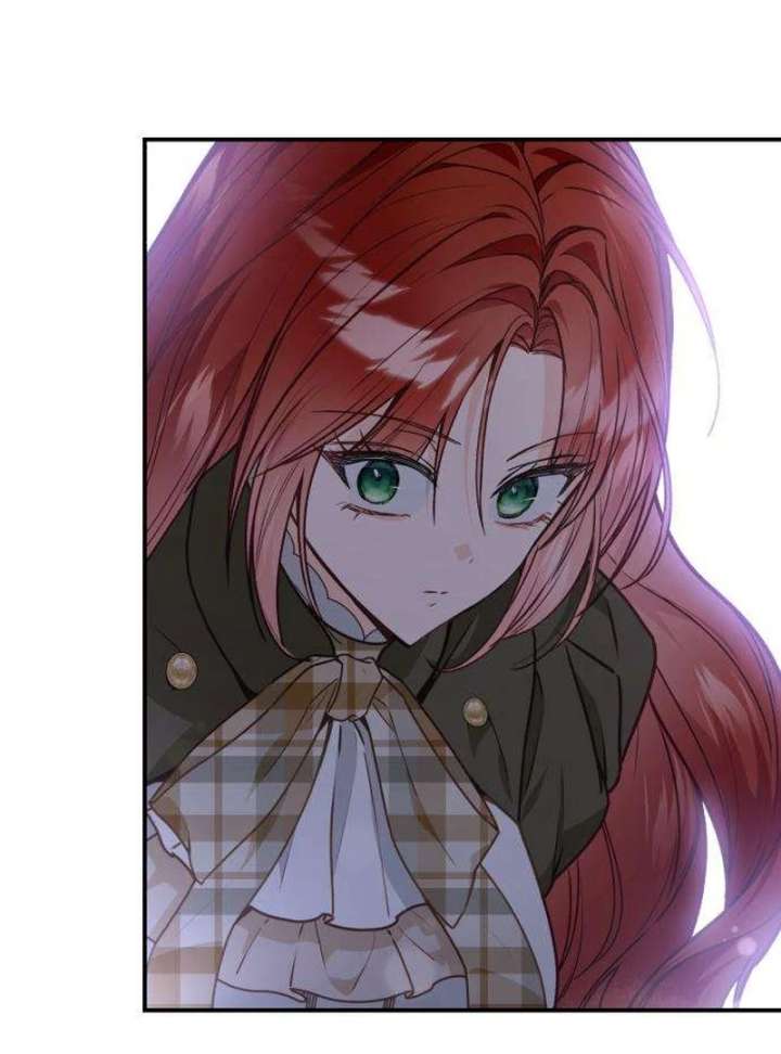 The Witch’s Tears Become Poison Chapter 6 537 044