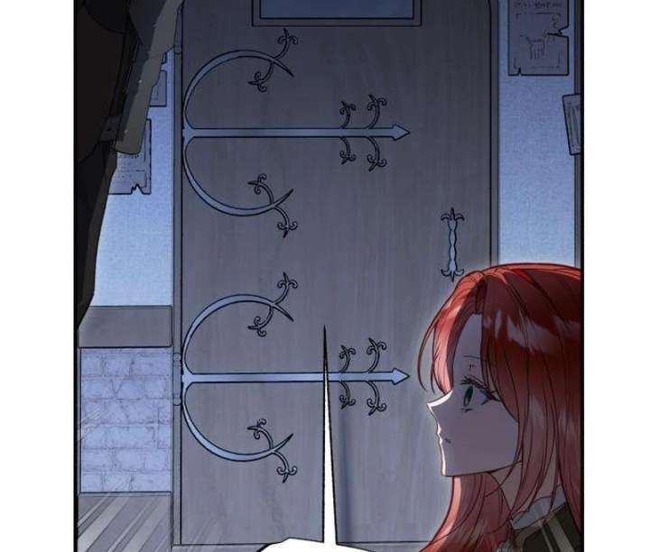 The Witch’s Tears Become Poison Chapter 6 540 047