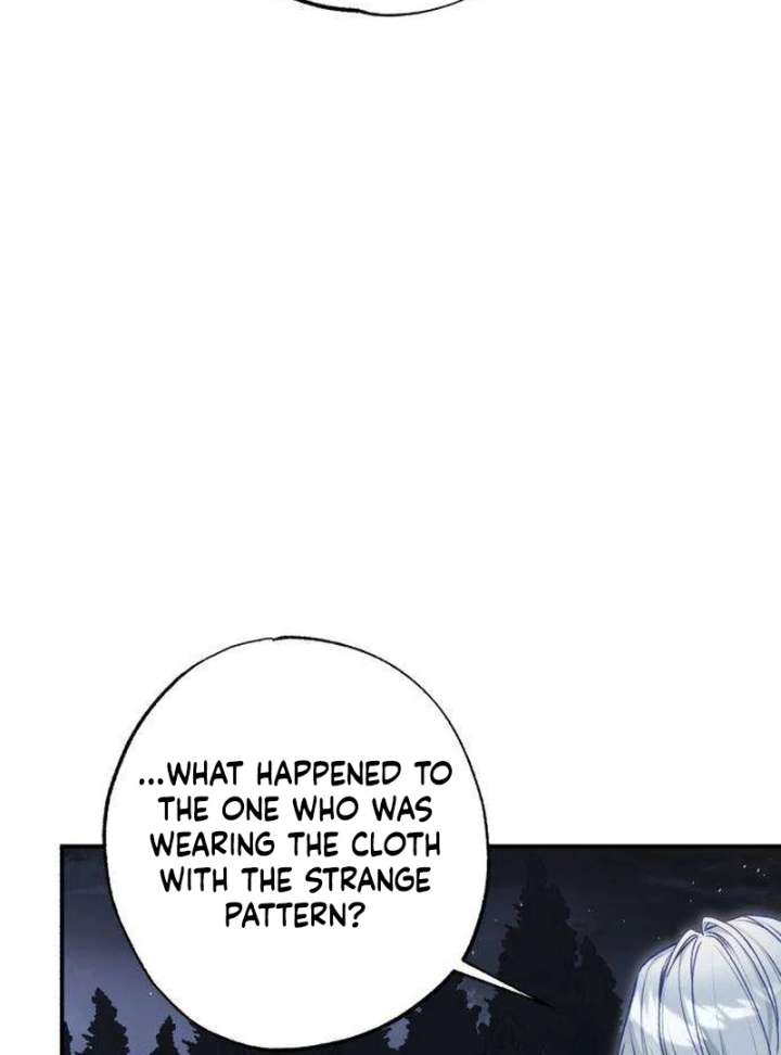 The Witch’s Tears Become Poison Chapter 6 546 053