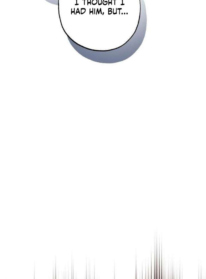 The Witch’s Tears Become Poison Chapter 6 548 055