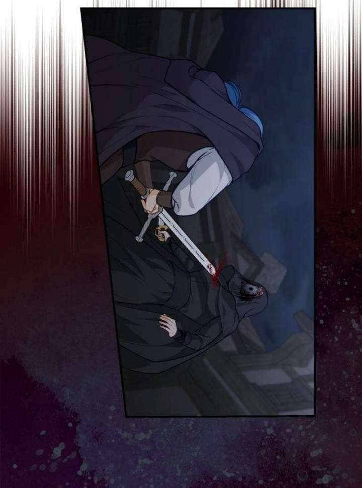 The Witch’s Tears Become Poison Chapter 6 549 056