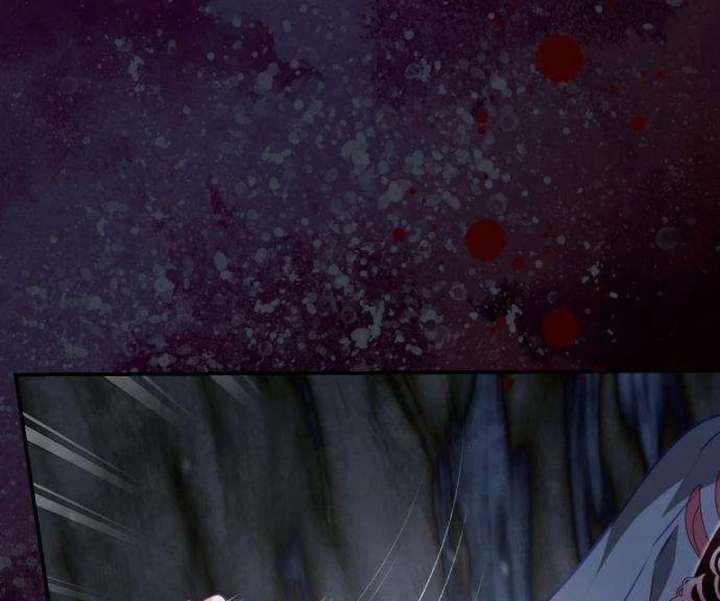 The Witch’s Tears Become Poison Chapter 6 550 057